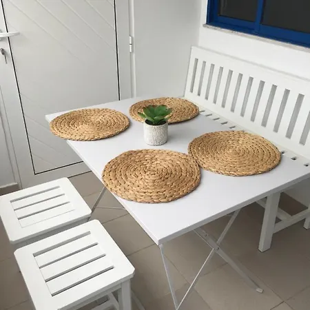 Seu Mar - - Da Rocha