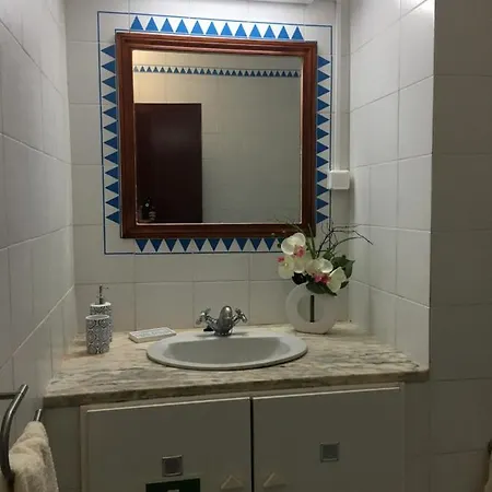 Seu Mar - - Da Rocha Portimão