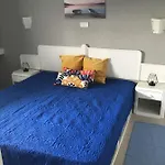 Seu Mar - - Da Rocha Apartamento *