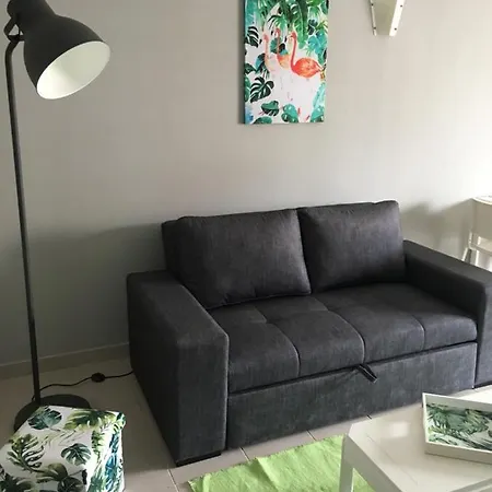 Seu Mar - - Da Rocha Apartamento Portimão